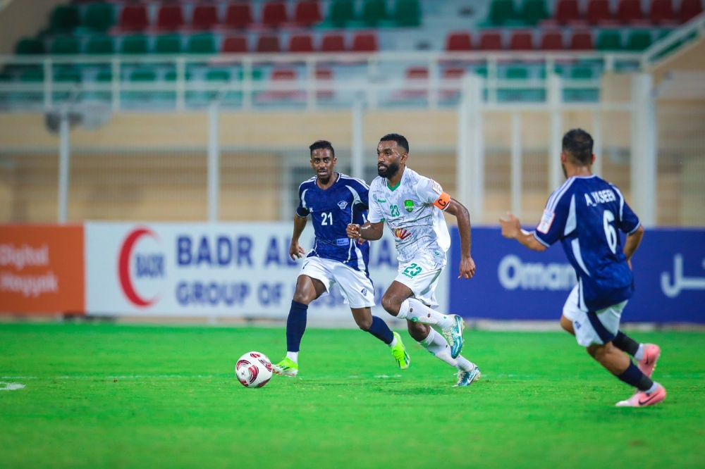 Al Nahda