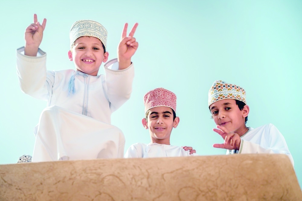 Eligible families can submit their applications via a dedicated online platform, where simple forms require information on household income, family size, and any special needs