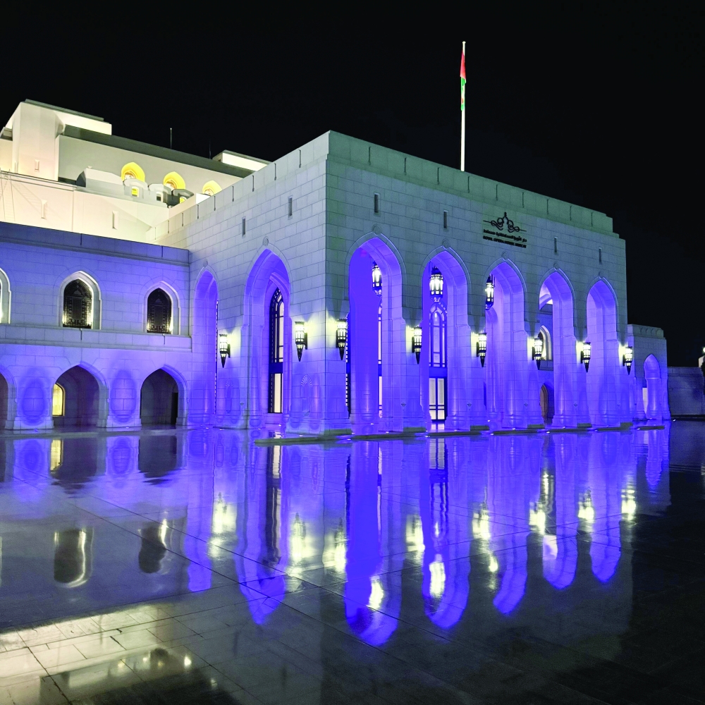 ROHM marks World Alzheimer’s Day