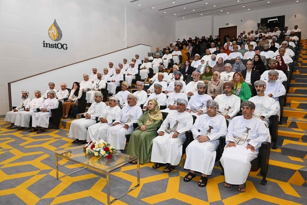 Tamkeen boosts the role of research and innovation in domestic development 