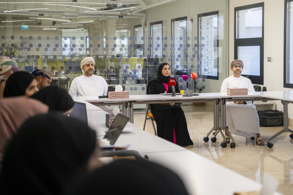 The session primarily focused on streamlining financing procedures, reducing approval times, and enhancing transparency to foster trust between entrepreneurs and financial institutions