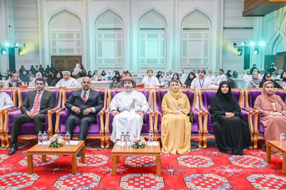 The forum explored key areas such as enhancing care and protection services, improving social integration, and promoting active aging through a collaborative approach