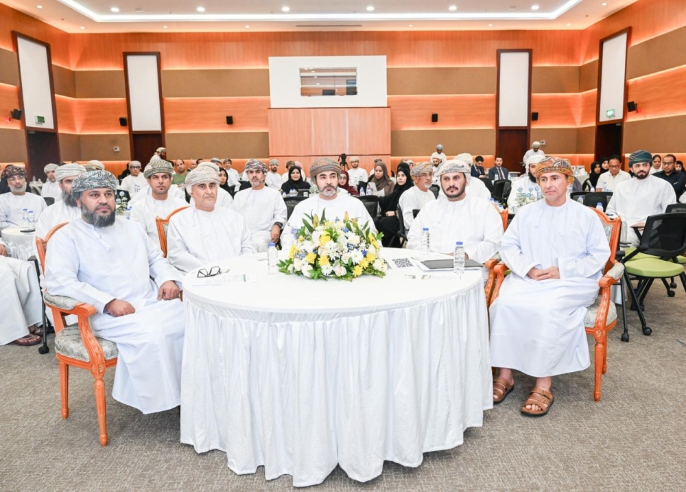 WhatsApp Image 2024-10-02 at 5.24.13 PM