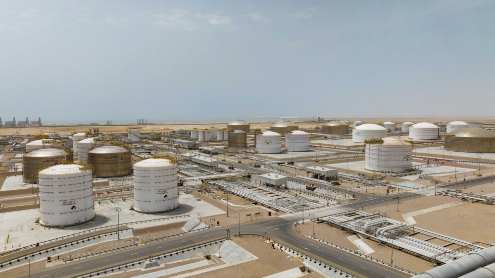 Initially spearheaded by the Ministry of Energy and Minerals, the ICV program has now been embraced across diverse sectors of the Omani economy. 