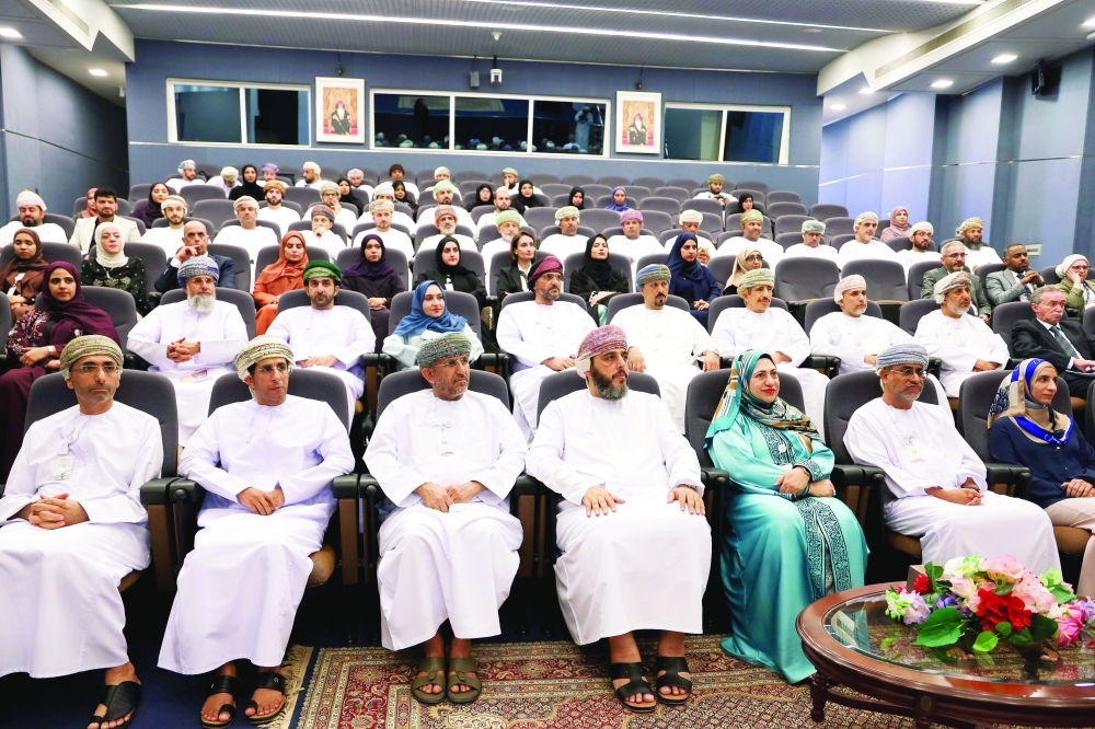 The programme includes organisational structures affiliated with higher education institutions and aims to support innovators and entrepreneurs in benefiting from scientific research and technological innovations, transforming them into successful projects.