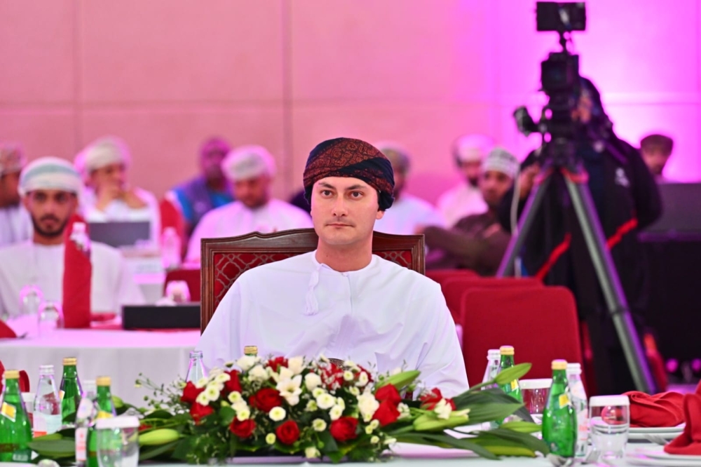 HM Cup matches to begin on OCT 23