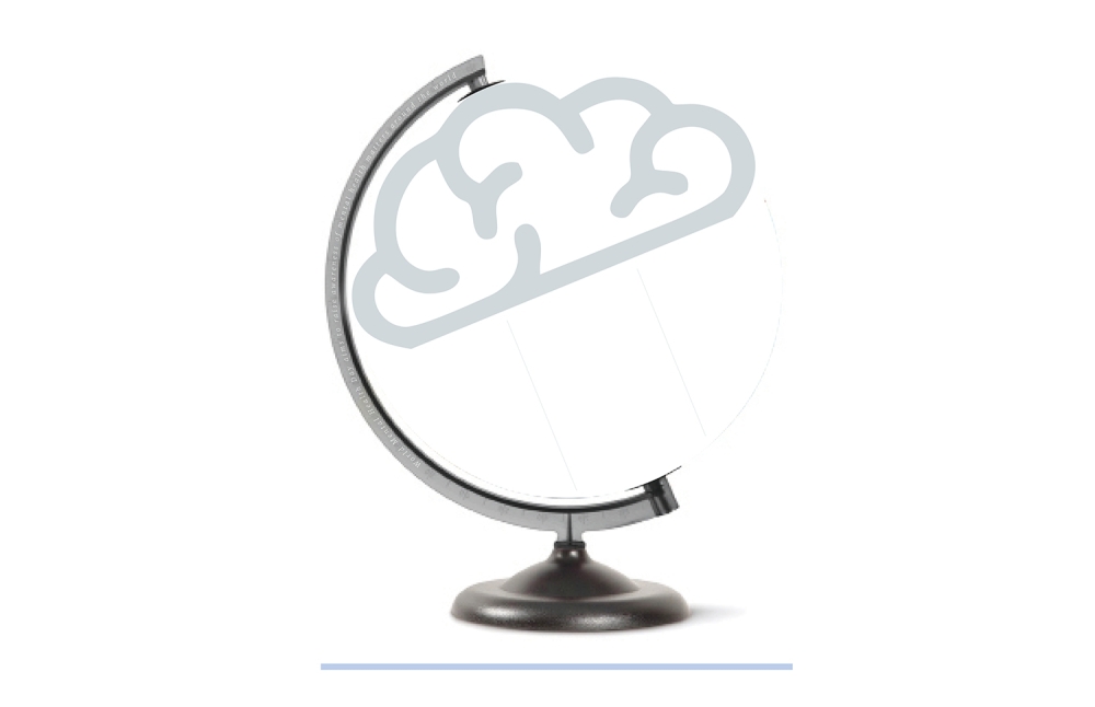 Don’t lose your mind over job