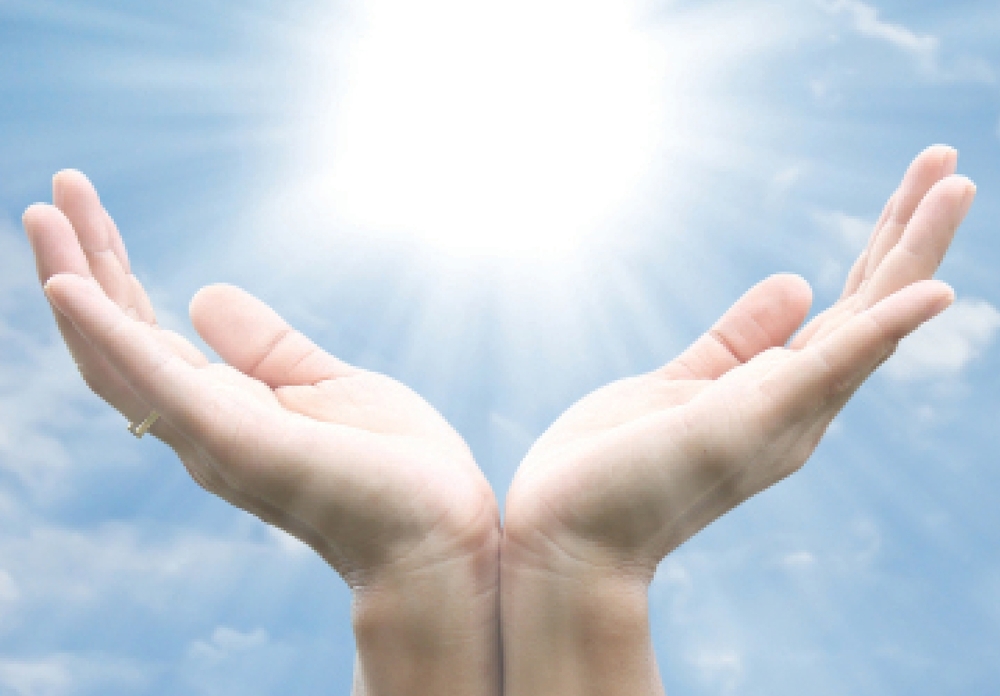 Solar is ray of hope for energy sector