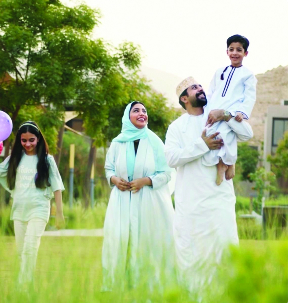 Registration for family income support begins from Oct 20