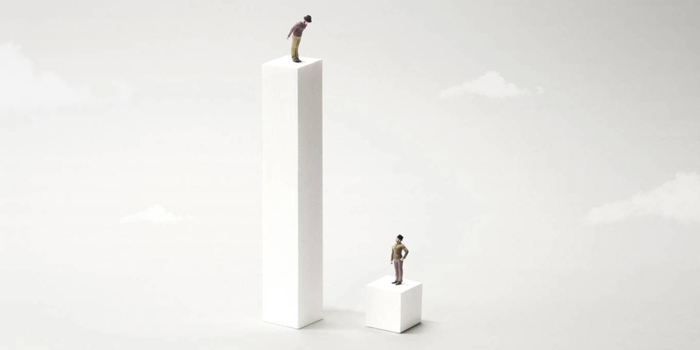 Farmers in India, of course, have no influence over US or European elections, where the focus has increasingly turned inward in recent years.