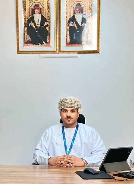 Oman signs 87 land usufruct agreements to drive agricultural and economic ...