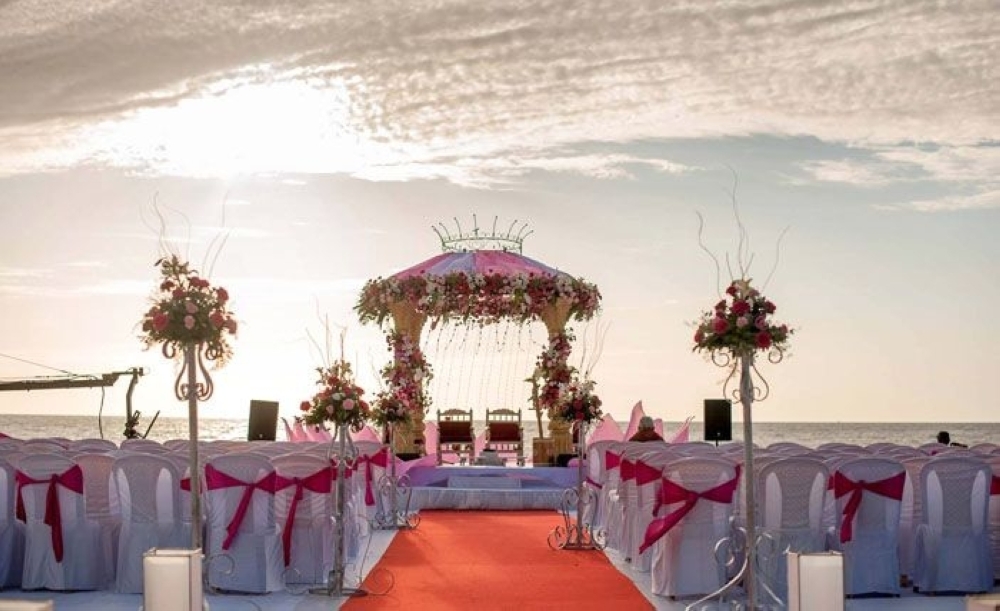 a37f553c4ae902e67294eb6101b35a83