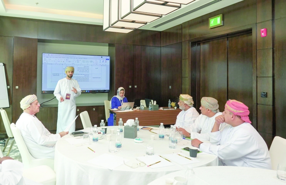 Creating investment opportunities for in-country value
