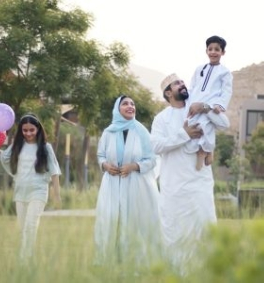 Photo: Social Protection Fund