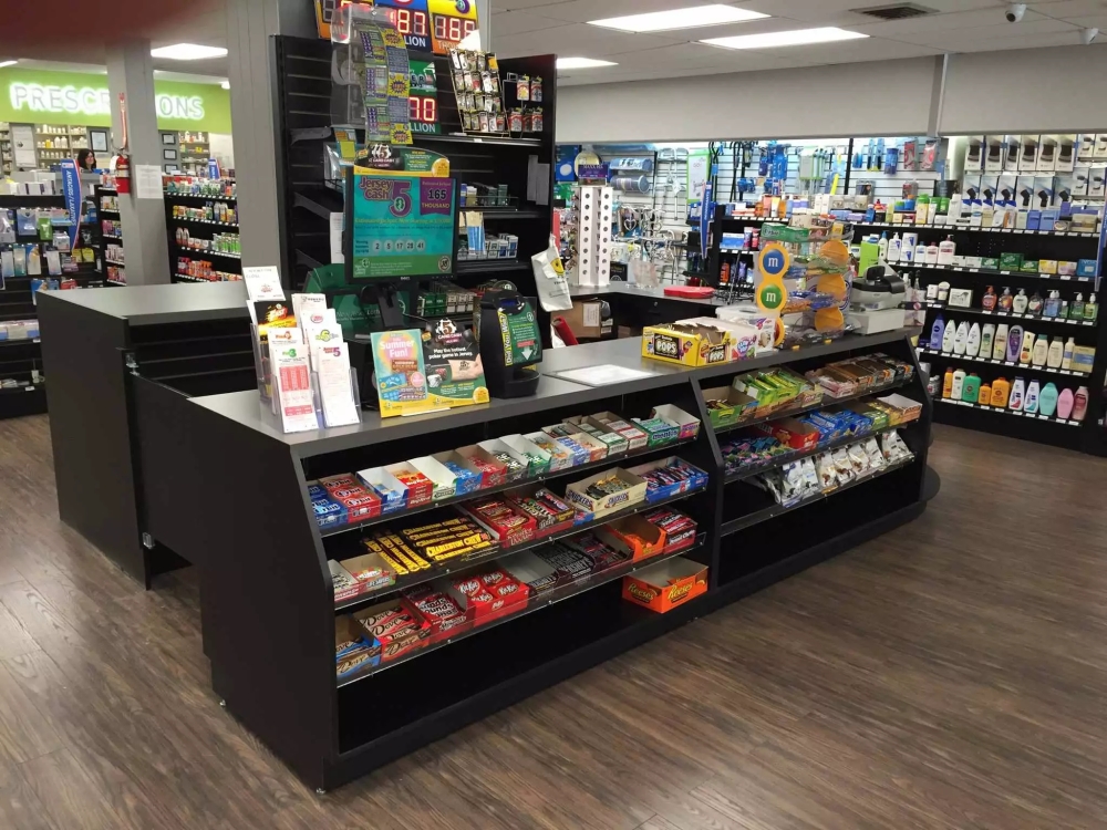 For illustration purposes only