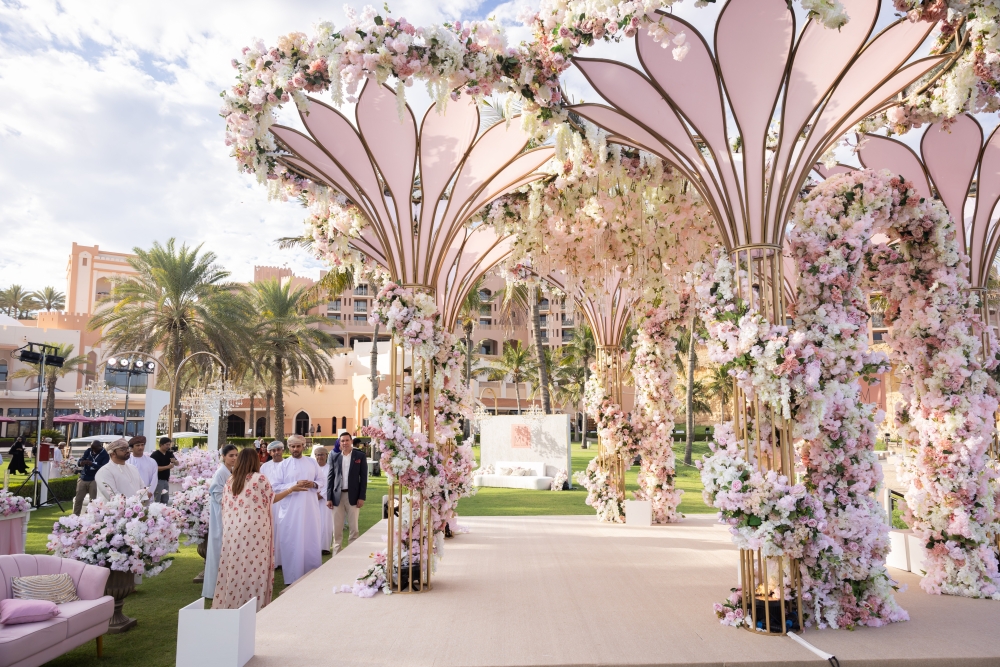 ShangriLaWeddingFairDay1-300