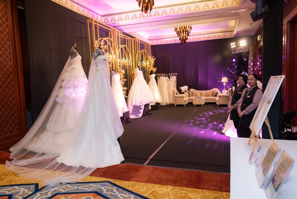 ShangriLaWeddingFairDay1-206