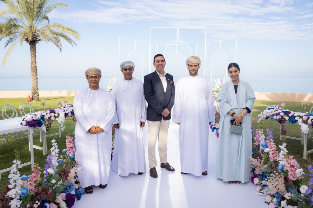 ShangriLaWeddingFairDay1-282