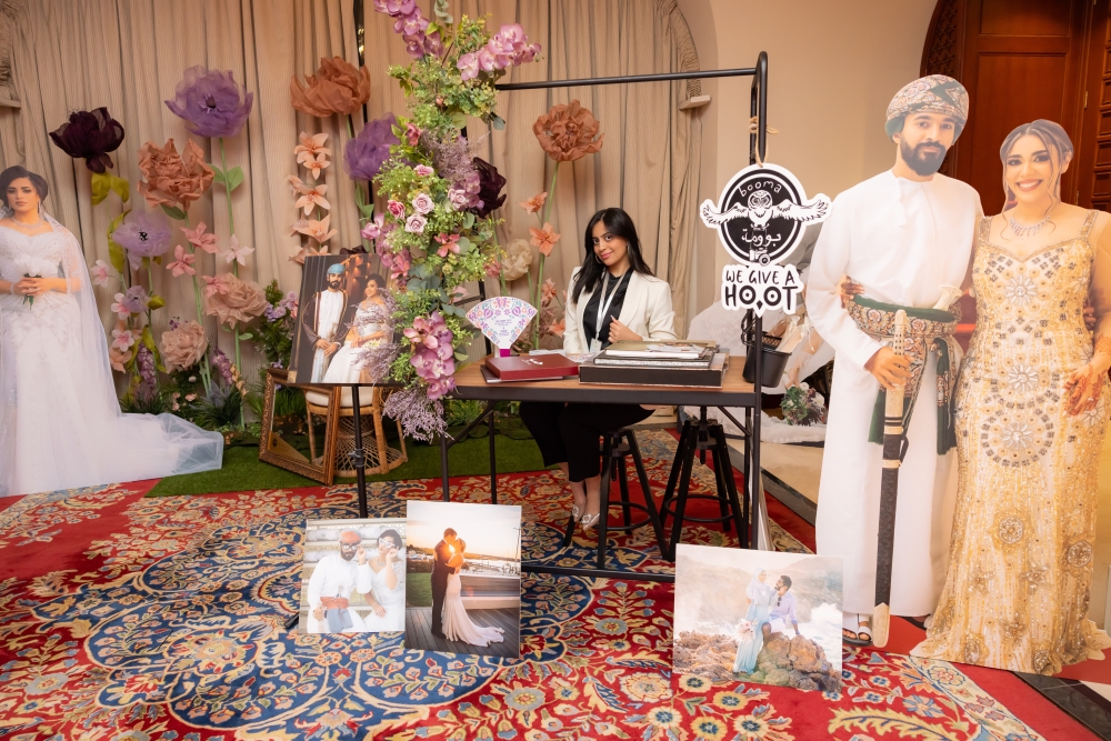 ShangriLaWeddingFairDay1-468