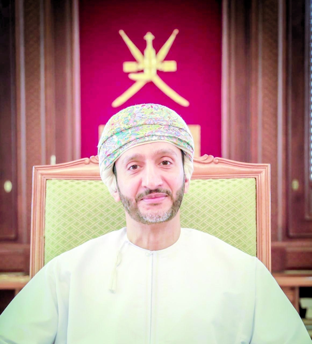 Muscat to host int'l meet on vector control