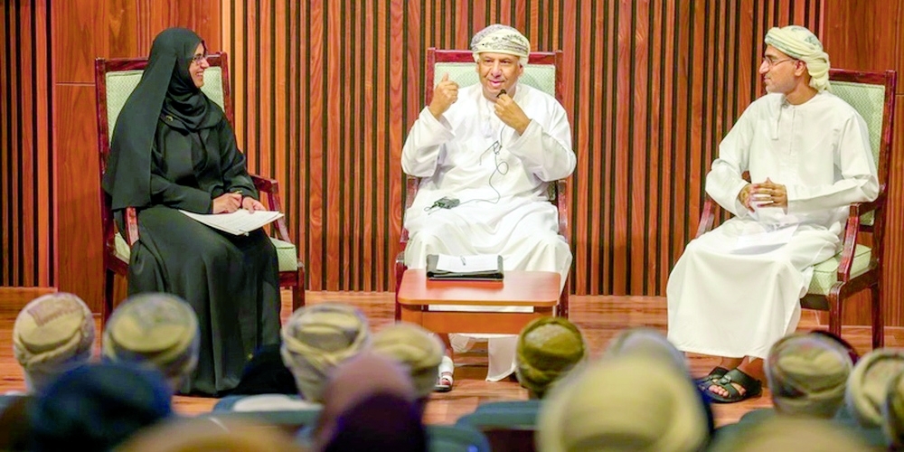 The programme seeks to expand the use of modern technology by introducing smart solutions for improving embassy procedures. — ONA