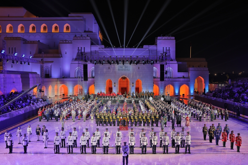 8ba79862-b845-4fd4-b581-55953329f20c