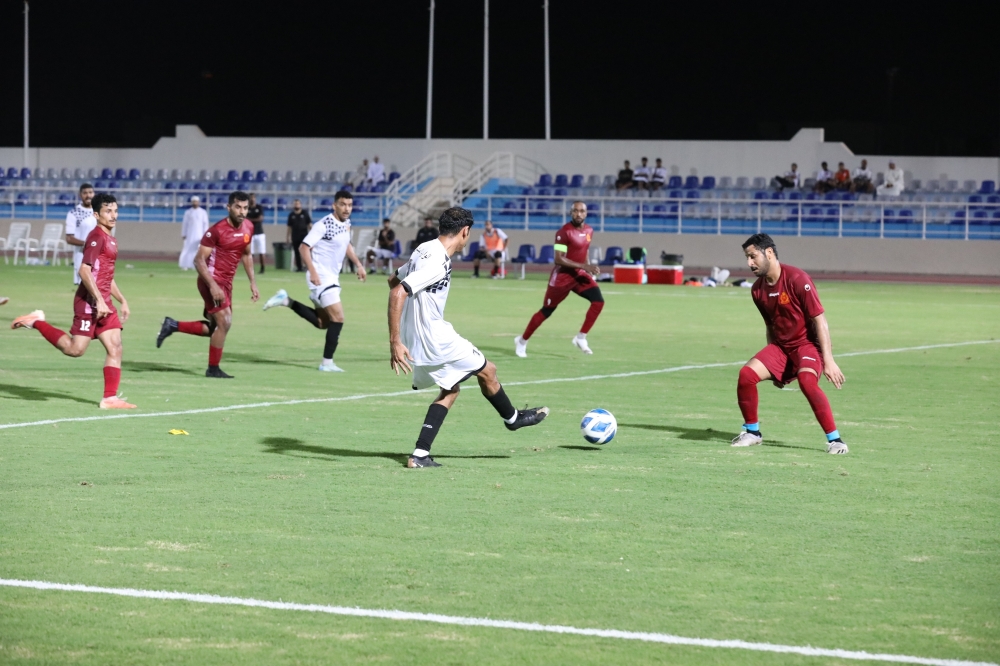 Royal Court tourney1