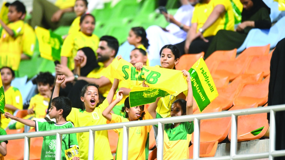 Al Seeb dominate Al Futowa 5-0 in AFC Challenge Cup