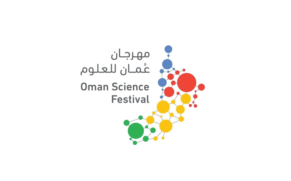 8-day Oman Science Festival from Nov 4