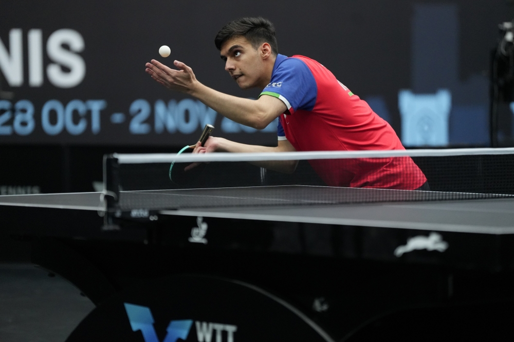 Amirhossein ALIGHARDASHI_WTT Contender 2024_Muscat_ Day 1_8