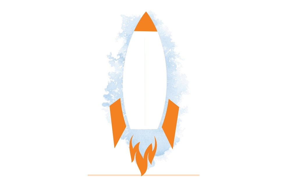 OpenAI launches ChatGPT search engine