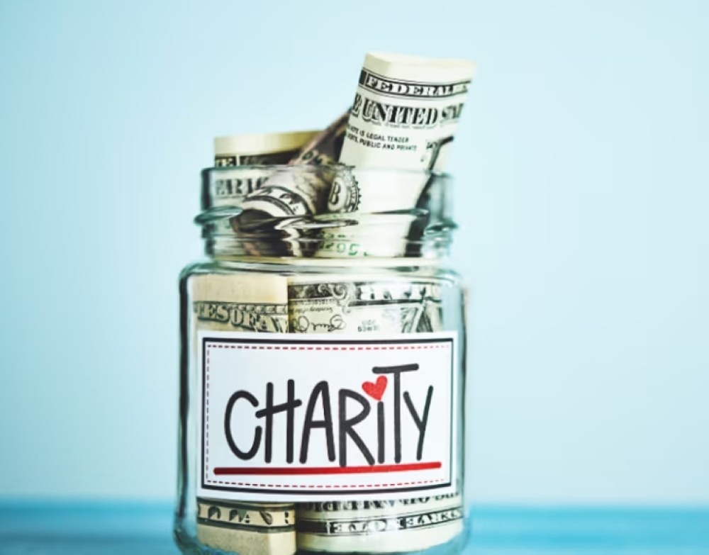 For illustration purposes. Source: internet