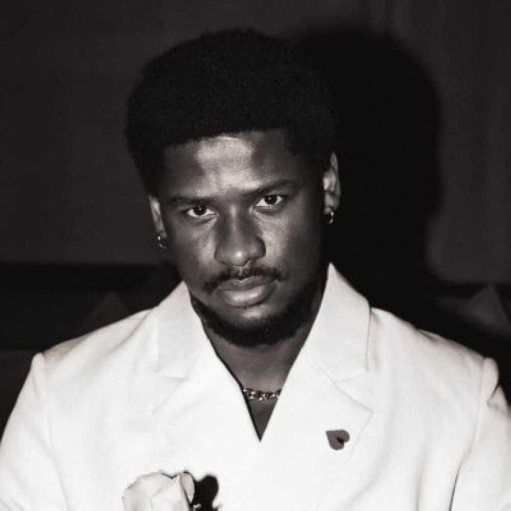 Performance _ Nigerian singer-songwriter SEDENOJIE 