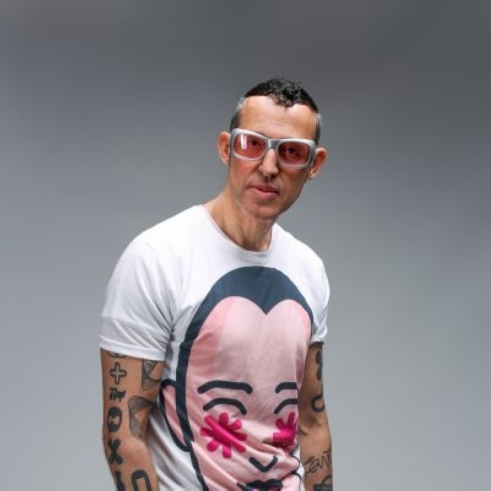 Talk _ Breaking Boundaries