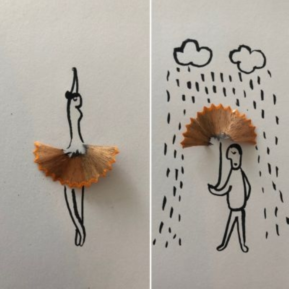 Children_s Workshop _ Born Creative by Kapil Bhimekar