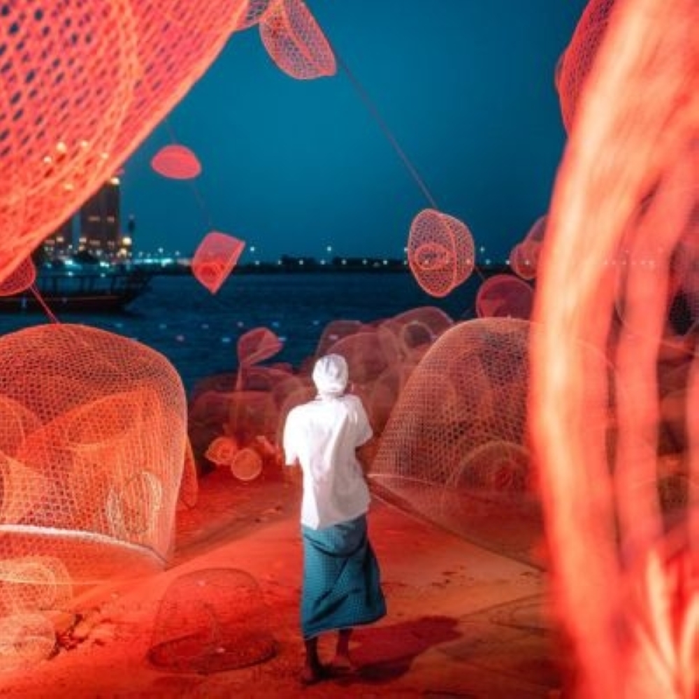 Talk _ From Click to Collector