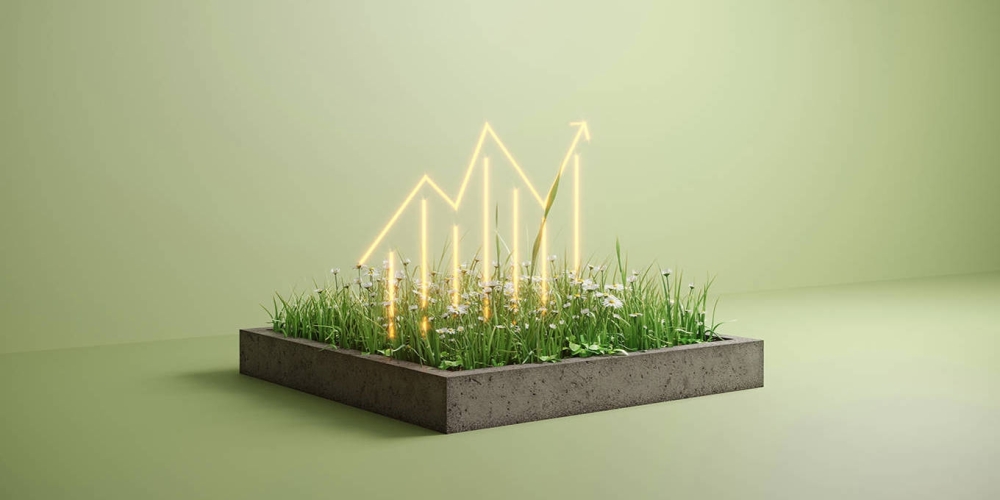 For many emerging and developing economies, balancing economic growth with poverty alleviation and climate objectives is the central challenge. 