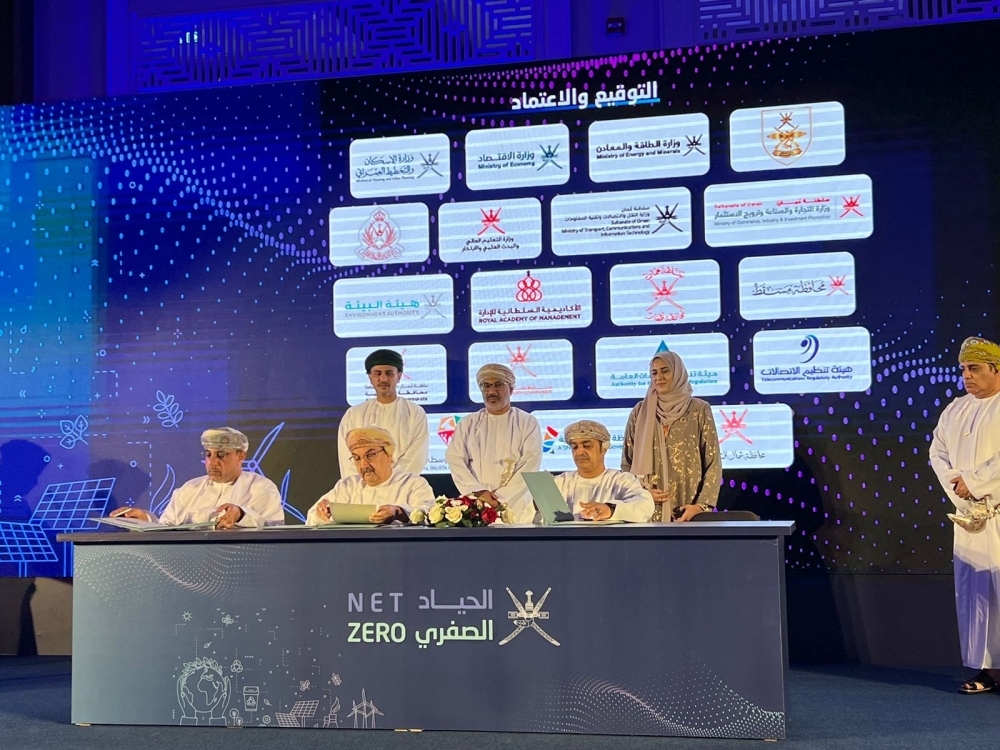 WhatsApp Image 2024-11-04 at 09.41.47