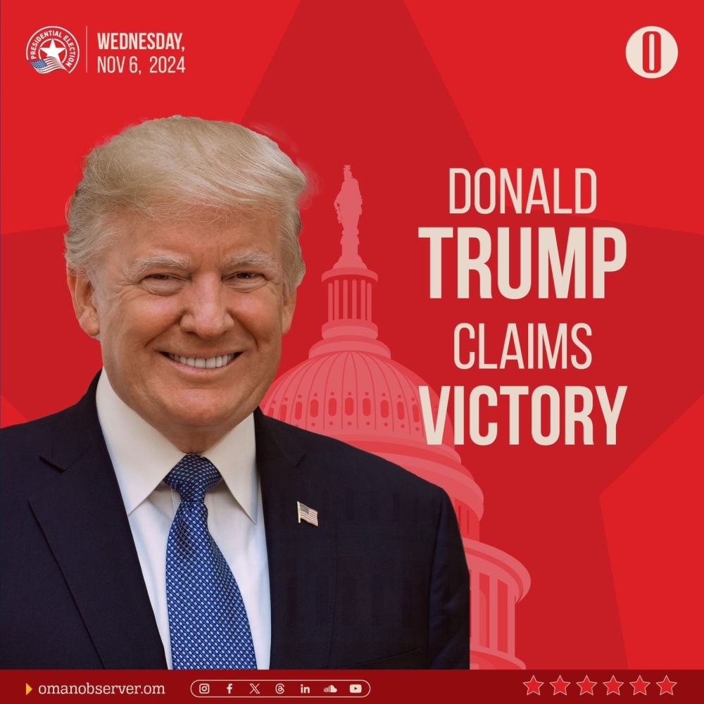 a6ed9fad-481a-47f5-a52c-e7e68be042d3