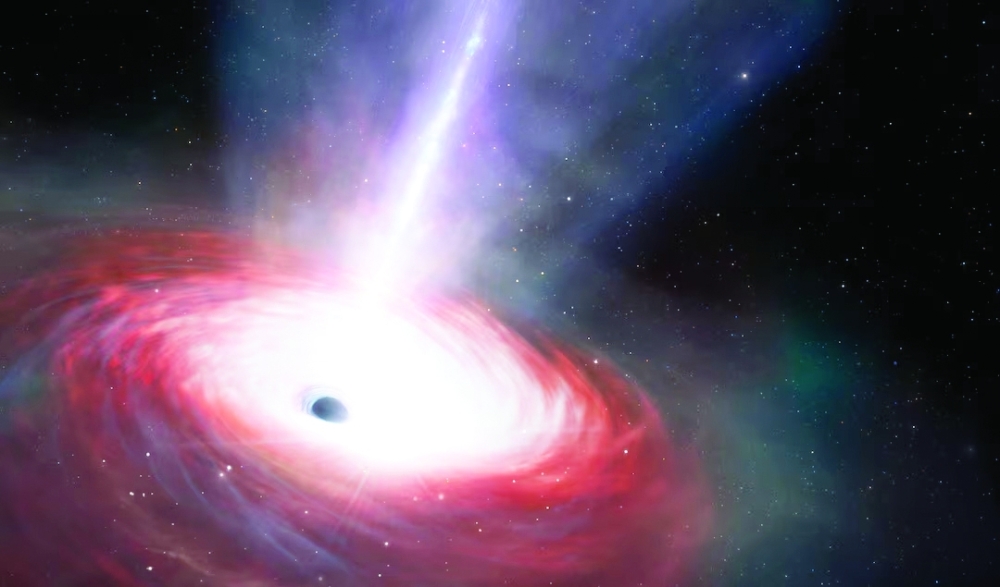 Black holes are extremely dense objects with gravity so strong that not even light can escape. 