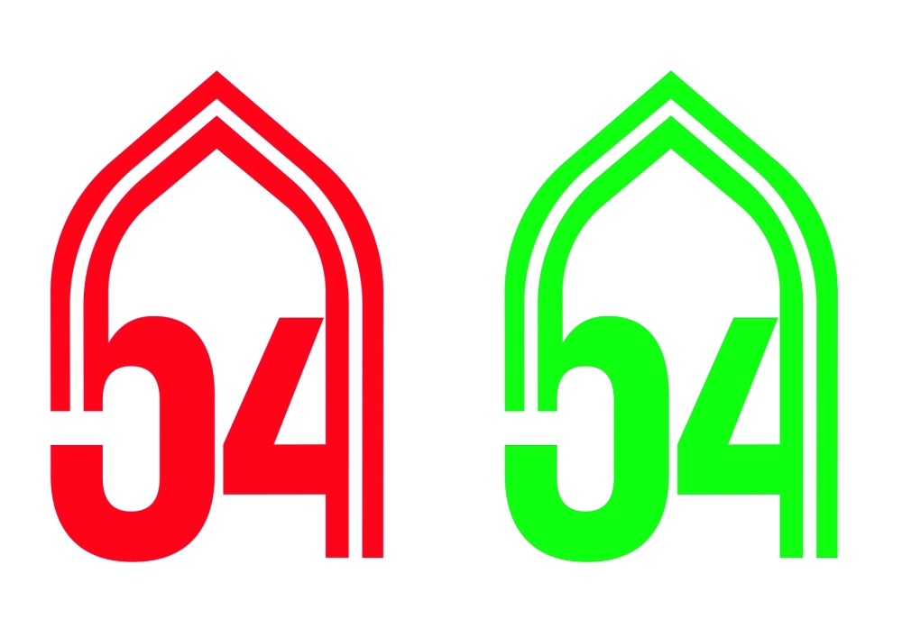 CELEBRATING UNITY, PROGRESS, AND VISION