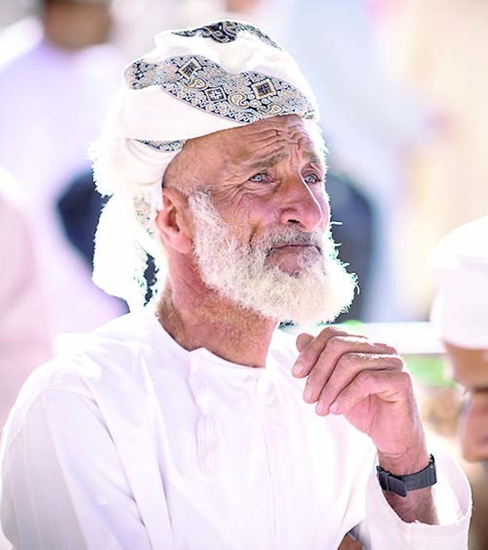 Shura member urges speedy reforms in social benefits