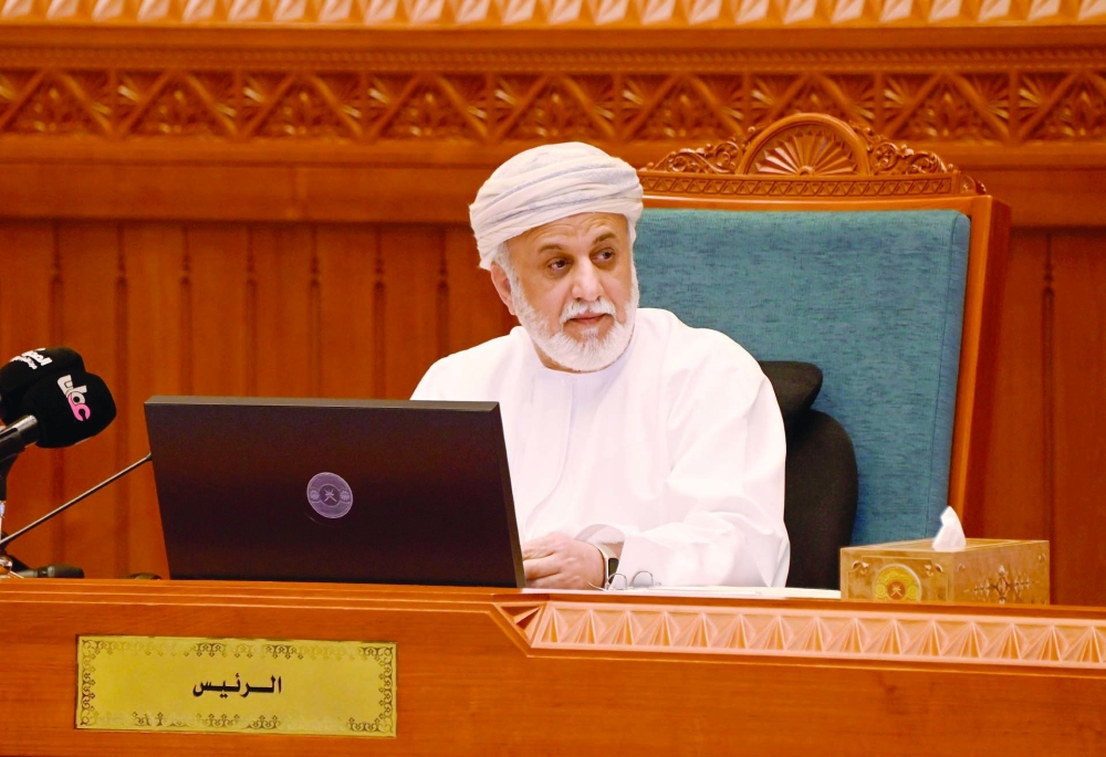State Council approves five proposals