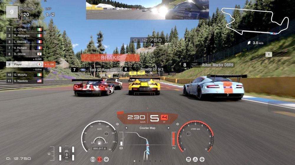 Why video games should be considered as real job experience