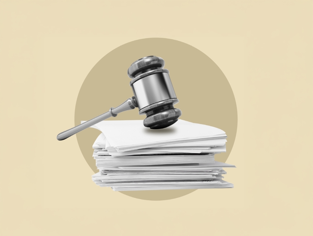 New law defines rights, freedoms of media professionals