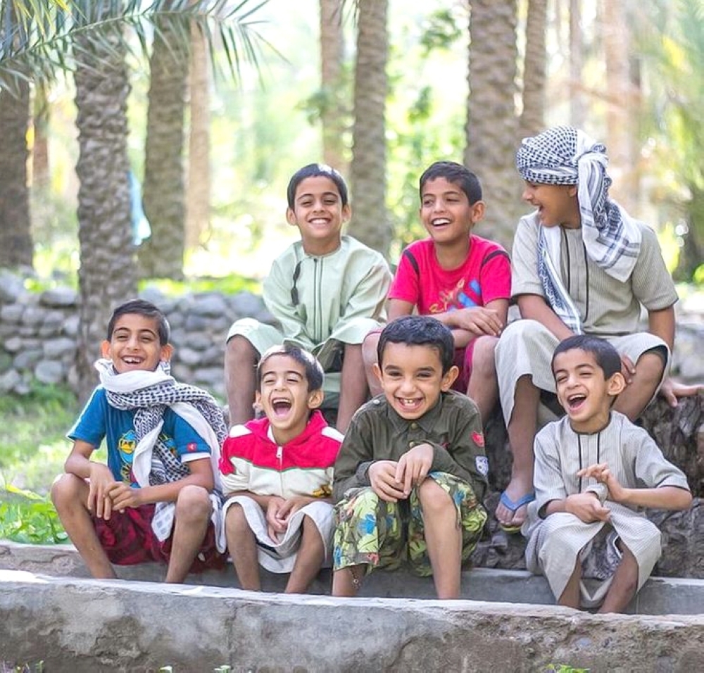 A gold standard welfare model