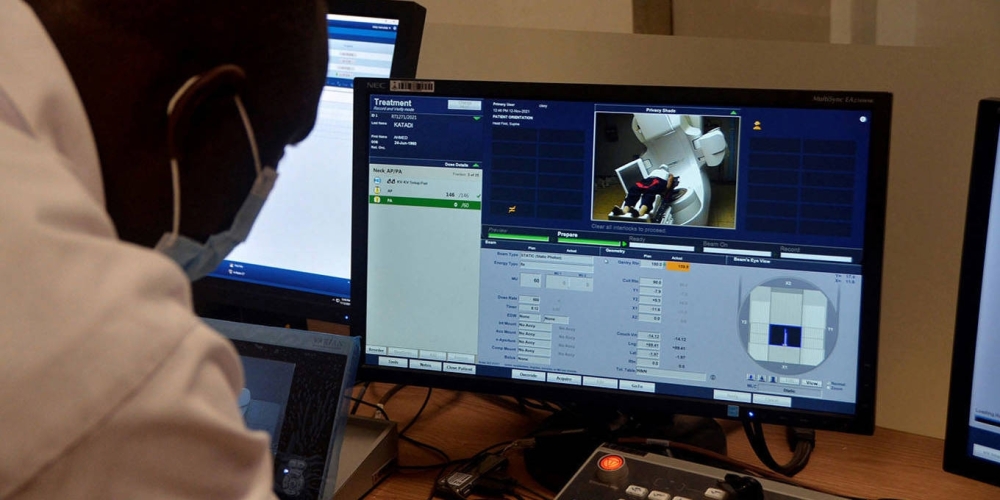 7fe5768b7d389444a5fd8d6ff9d0feae.2-1-super.1