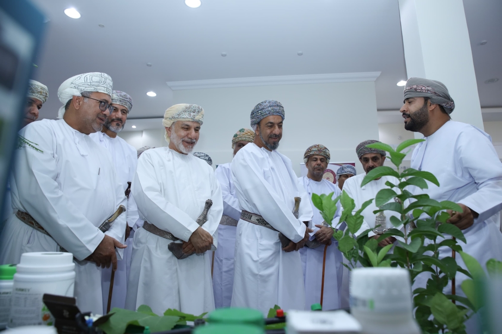 1a3e3f12-5630-4598-83e1-d3eac02c0fbb