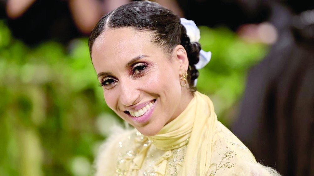 British Vogue editor concerned about skinny models