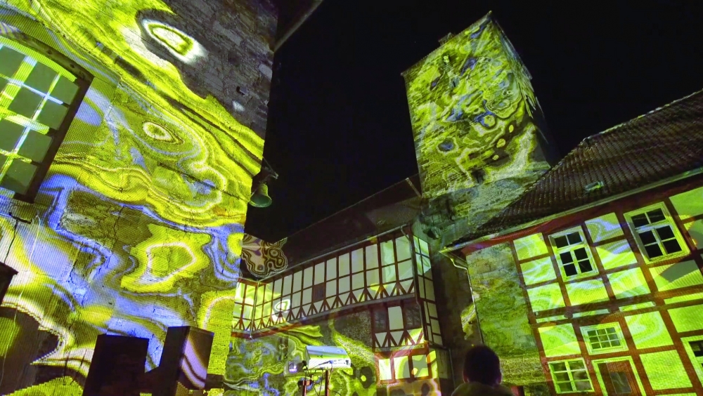 Raneen Festival to open in Muttrah highlighting local and global talents